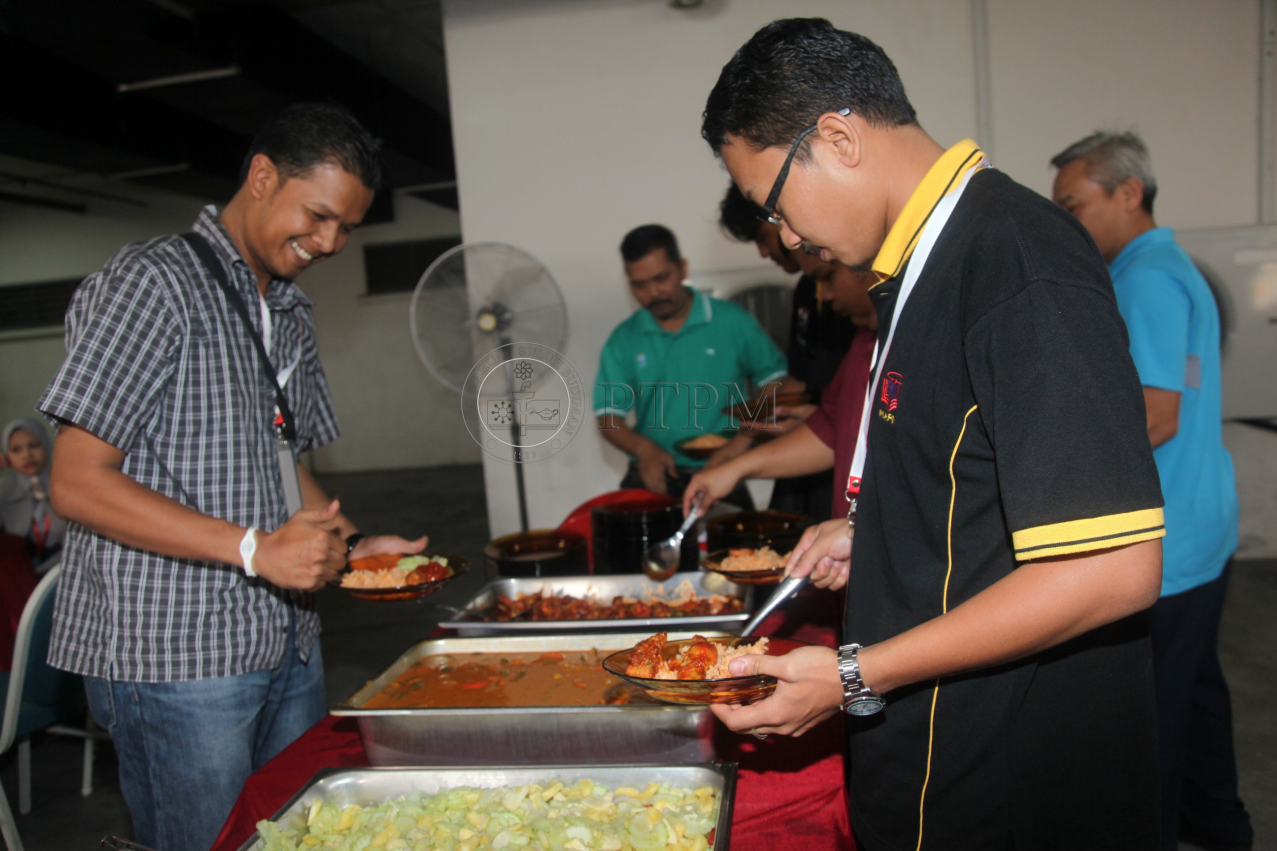 PTPM 11 89 PENERBIT IMG 7172